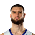 Sandro Mamukelashvili