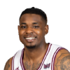 Bryan Trimble Jr.