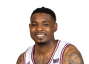 Bryan Trimble Jr.