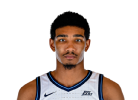 Jermaine Samuels Jr.