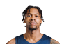 Paul Scruggs