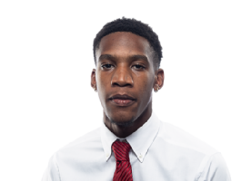 Elias Harden