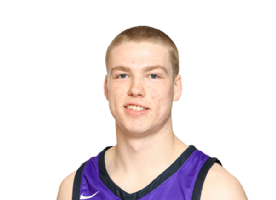 Jack Perry