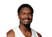Kim Aiken Jr.