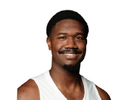 Kim Aiken Jr.