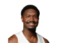 Kim Aiken Jr.