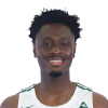 Loseni Kamara