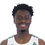 Loseni Kamara