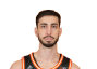 Jared Rodriguez