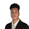 Cassius Smits-Francisco