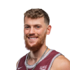 Scott Blakney