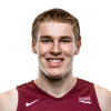 Kelby Kramer