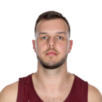 Admir Besovic