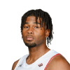 Ethan Igbanugo