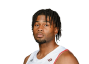 Ethan Igbanugo