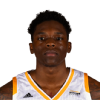 Carlos Hines
