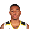 Karl Harris