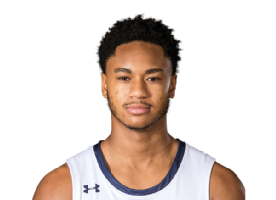 Matt Johnson II