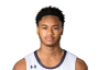 Matt Johnson II