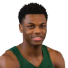 Derek Brown