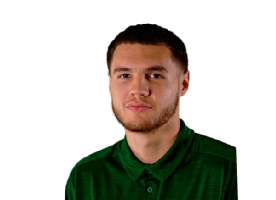 Bryce Fowler