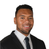 Calvin Martin