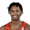 Ja'Cor Nelson