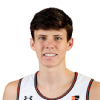 Brooks Cluxton
