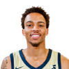 Deontaye Buskey