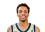 Deontaye Buskey