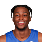 Phlandrous Fleming Jr.