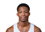 Jaheam Cornwall
