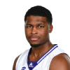 Denny Slay II
