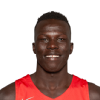 Makuach Maluach