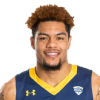 Troy Simons