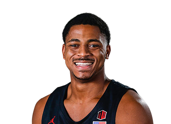 Matt Mitchell Stats, News, Bio ESPN