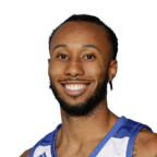 Caleb Simmons