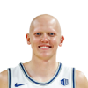 Brock Miller