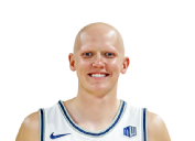 Brock Miller