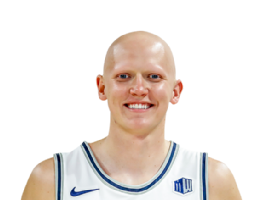 Brock Miller