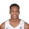 Dwayne Brown Jr.