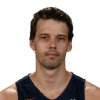 Dominik Heinzl