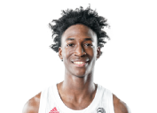 Jarkel Joiner