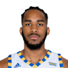 Darrin Person Jr.