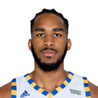 Darrin Person Jr.
