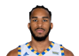 Darrin Person Jr.