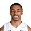 Jalon Pipkins