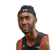 Lamine Diane