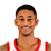 Jared Pearre