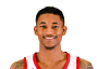 Jared Pearre